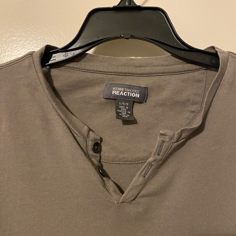 Kenneth Cole Reaction - Picture 2 of 2